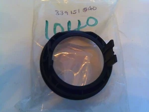 Metabo Baffle 339151040 - Picture 1 of 1