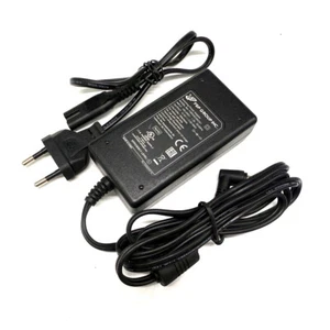 12V Schaltnetzadapter für M-Live Merish, Divo & B.Beat Pro Netzteil Ladegerät - Bild 1 von 3