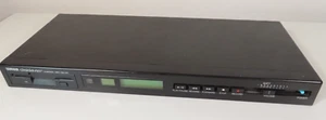 Yamaha Disklavier DKC5R Control Unit - for MIDI Piano - No Cords Untested *READ* - Picture 1 of 14