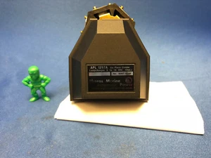 Pharos Marine APL1297A Lampchanger - Picture 1 of 7