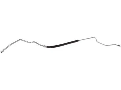 For 1991-1995 Chevrolet K2500 Fuel Line Front Dorman 35461MSDM 1994 1993 1992 - Image 1 of 2