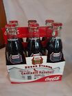 St. Louis Cardinals 2006 Inaugural Season Collector Bottles Coca-Cola Classic 6 Only C$15.00 on eBay