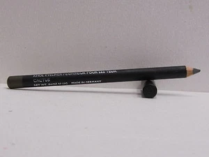 Delineador de ojos Prestige Khol color cactus tamaño completo totalmente nuevo - Imagen 1 de 1