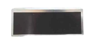 LCD Navigation GPS Automotive TFT Display 10.1" 1280x422 # LQ101K5DZ01A - Bild 1 von 4