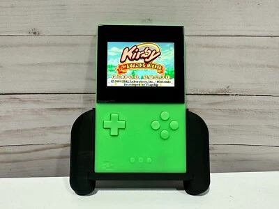 Empuñadura de bolsillo analógica - Empuñadura cómoda para bolsillo analógico portátil Foto 1 de 4