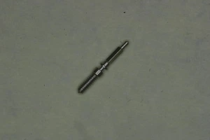 Tige Winding stem Aufzugwelle Albero di carica BFG 810 NOS 401 - Imagen 1 de 1