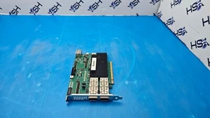 Intel E810 Dual Port QSFP28 Adapter - Picture 1 of 4
