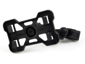 BMW F 800 GS Support navigator 2012 2014 ID987 - Picture 1 of 2