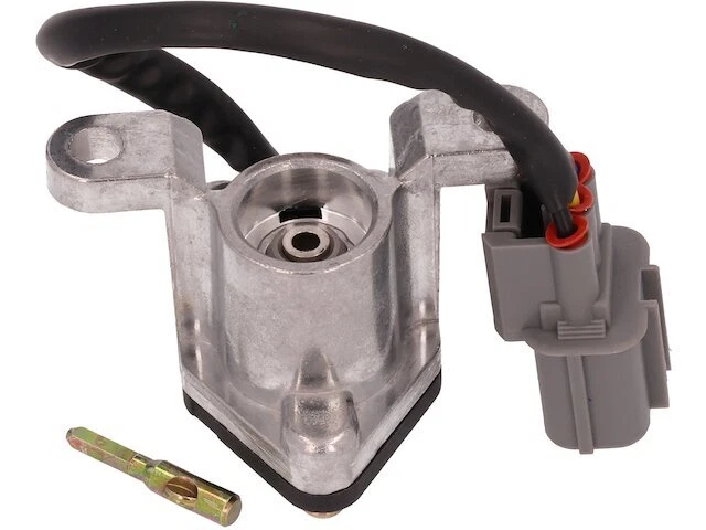 Transmisor velocímetro 69YNNM82 para Honda Accord Prelude 1990 1991 1992 1993 Foto 1 de 1