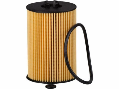 For 2015 Volkswagen Golf SportWagen Oil Filter Premium Guard 41658MV - Image 1 of 2