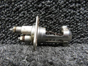 B232M Embraer 110P1 Fire Detector Assy - Picture 1 of 8