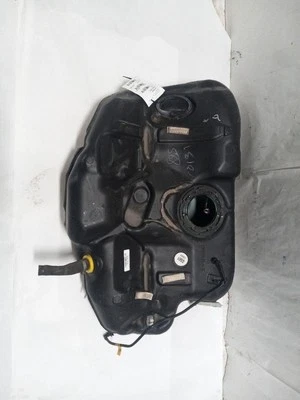 TANQUE DE COMBUSTIBLE para Chevrolet Malibu 2013-2016 OEM Foto 1 de 4