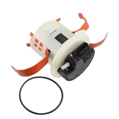 Fluido de escape diésel bomba DEF para Dodge Ram 2500 3500 6,7 L 2013-2018 68085908AH Foto 1 de 4