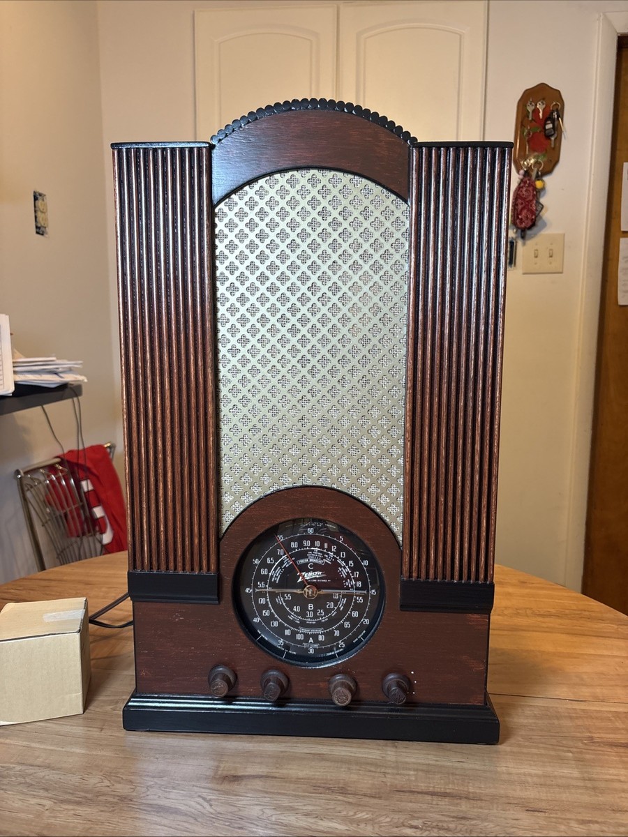 Tombstone Radio for sale | eBay Tombstone Radio for sale | eBay