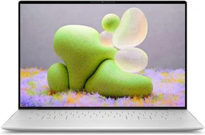 Dell XPS 13 9340 13,4" FHD+ computer portatile, Core Ultra 7 155H, 8 GB RAM, 512 GB SSD - Foto 1 di 9