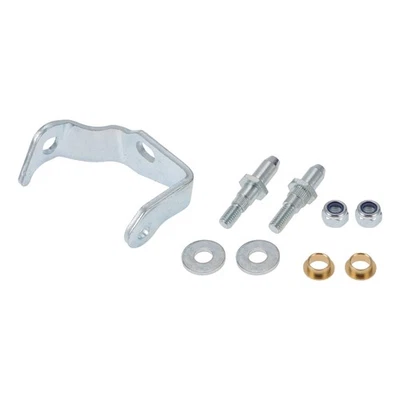 Kit Pasador Casquillo Bisagra Puerta Para Chevrolet Avalanche 97-01 1 Juego Foto 1 de 4