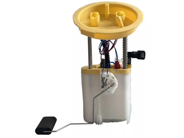 Left Fuel Pump For 04-08 Mini Cooper S Hatchback Convertible JD45P3 - Image 1 of 1