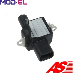ALTERNATOR REGULATOR ARE6080 - Picture 1 of 9