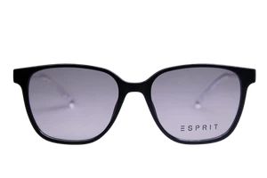 Esprit Fassung ET33499 538 - Picture 1 of 3