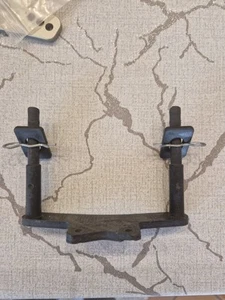 Kohlenstoffunterstützung Original FG Evo Auto 1/5 - Bild 1 von 1