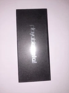 Playable Metal - Infinity (Model S) - Iron Gray - Picture 1 of 6