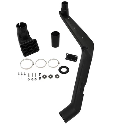 Air Intake Snorkel Kit For Toyota Pickup 1983-1988 & Toyota 4Runner 1984-1988 Foto 1 de 4