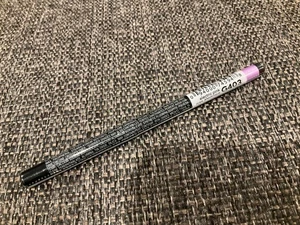Avon Glimmersticks Chrome Eye Liner Pencil ELECTRIC PINK G403 New - Picture 1 of 5