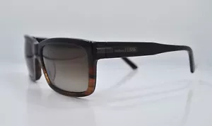 Neue authentische Gianfranco FERRE FG54902 BS Sonnenbrille Gestell - Bild 1 von 5