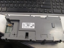 OEM Whirlpool Kitchenaid DISHWASHER Control Board W10854225 W10833931 W10789002