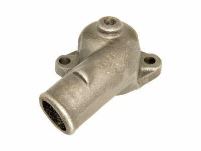 适用于 1987 年 Oldsmobile Firenza 配水管 57313WV 2.8L V6 — 第 1/2 张图片