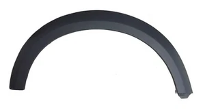 Front Wheel Arch trim moulding for Land Rover Discovery 4 LR010632 wing plastic - Picture 1 of 4