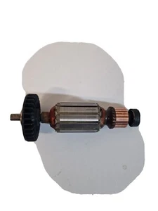 MILWAUKEE IPWE400RQ -Avvitatore ad Impulsi 1/2" 220V - Foto 1 di 5