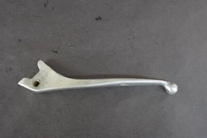 HONDA CB450 CB500 CB550 CB750 GL1000 CB350F CB400F RIGHT FRONT BRAKE LEVER - Picture 1 of 5