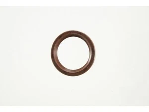 For 1987-1989 Jaguar XJ6 Auto Trans Oil Pump Seal 14754CYZK 1988 - Picture 1 of 2