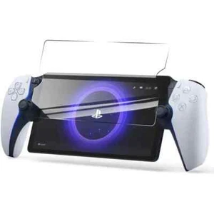 2-Pack Screen Protector for PS5 Playstation Portal Handheld Remote Player - Picture 1 of 5