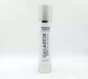 Alastin Skincare Regenerating Skin Nectar Pro Size (4.0 Oz/118.3 ml) AUTH - Picture 1 of 2