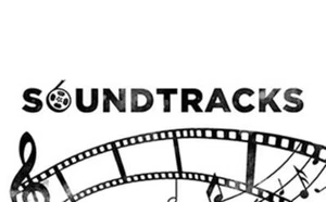 Sayonara - Irving Berlin tribute reissue - Original Soundtrack LP - Bild 1 von 1