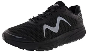 MBT HOMBRE COLORADO X ZAPATOS DE CAMINAR FITNESS COTIDIANOS - Imagen 1 de 5