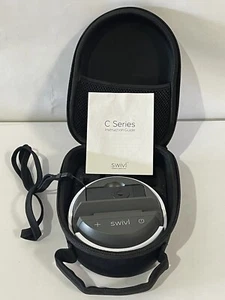 Swivl SW3322G Presentation Robot W/ 2 MARKER & CARRYING BAG - Picture 1 of 5