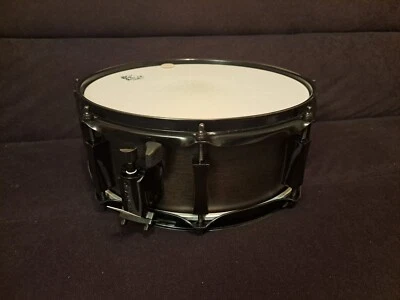 pork pie little squealer - Image 1 of 4