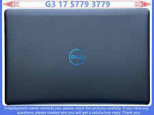 New For Dell G3 17 3779 Recon 5779 Laptop LCD Back Cover Lid Top 0YXCJ3 049HN1