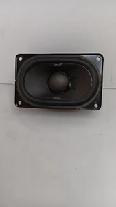Vintage Pioneer Speakers PDP-S31 (4'' x 2 1/2'') - Picture 1 of 8
