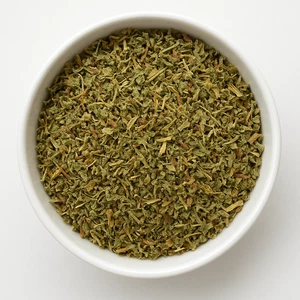 Organic Damiana Leaf C/S | Cut & Sifted | Premium Quality | Herbal Tea & Wellnes - Picture 1 of 1