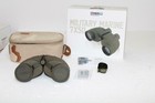 Military Steiner Fernglas Marine / Warrior Qualität 7x50, 10x25, 8x30 oder 8x25