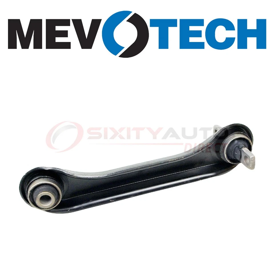 Mevotech Suspension Control Arm for 1993-1994 Plymouth Colt 1.5L 1.8L 2.4L jx - Изображение 1 из 4