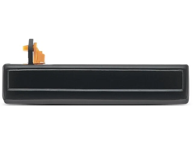 34NT85G Front Right Door Handle Fits 1982-1988 Cadillac Cimarron Foto 1 de 1