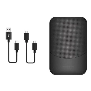 Auto für Android Box Modul Adapter Auto mit Kabel für Android USB4294 - Bild 1 von 10