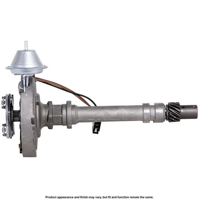 For Chevy Suburban GMC C35 C15 1975 Cardone Ignition Distributor TCP - Image 1 of 3