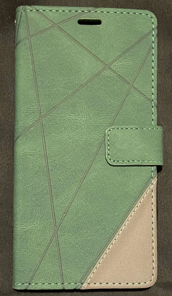 SONOWO CASE FOR MOTO G7 / MOTO G7 Plus - Image 1 of 1