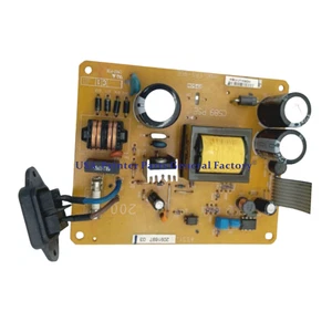 C589 Power Supply Board Fits For Epson R1800 R2400 1400 Printer parts - Afbeelding 1 van 5